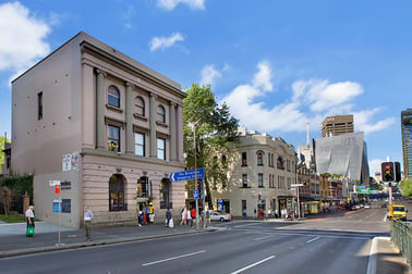 181 Broadway Ultimo NSW 2007 - Image 3