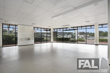 Shop  1/900 Moggill Road Kenmore QLD 4069 - Image 1