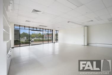 Shop  1/900 Moggill Road Kenmore QLD 4069 - Image 2