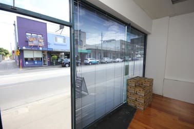 410 Burke Road Camberwell VIC 3124 - Image 3