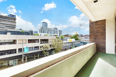 201/71-73 Archer Street Chatswood NSW 2067 - Image 1