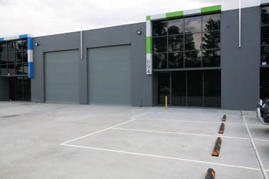 Click to view all images 894 Humffray Street South Mount Pleasant VIC 3350 - Image 1