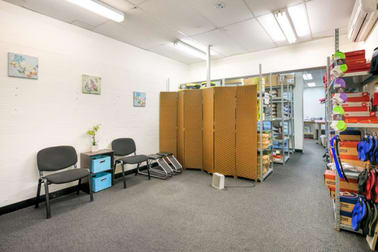 53 Puckle Street Moonee Ponds VIC 3039 - Image 2