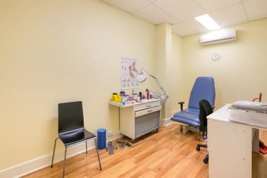 53 Puckle Street Moonee Ponds VIC 3039 - Image 3