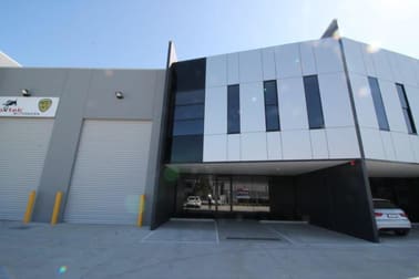 Unit 4/174-186 Atlantic Drive Keysborough VIC 3173 - Image 1
