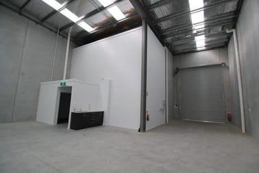 Unit 4/174-186 Atlantic Drive Keysborough VIC 3173 - Image 3