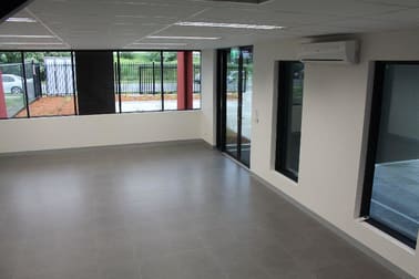 13 Colemans Road Carrum Downs VIC 3201 - Image 2