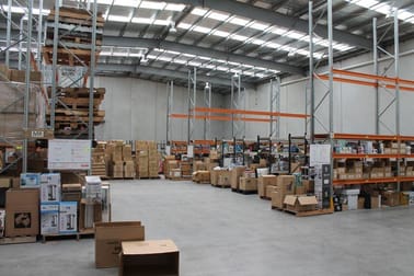 13 Colemans Road Carrum Downs VIC 3201 - Image 3