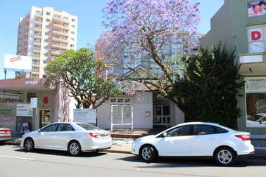 8 Ormonde Parade Hurstville NSW 2220 - Image 1