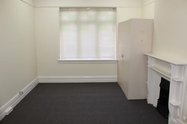 8 Ormonde Parade Hurstville NSW 2220 - Image 3