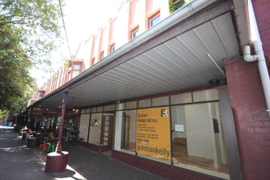 660A Glenferrie Road Hawthorn VIC 3122 - Image 2
