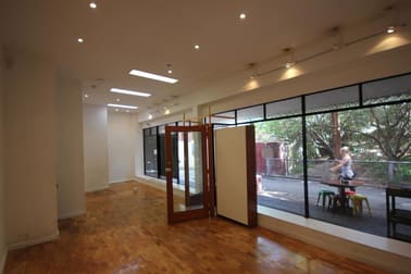 660A Glenferrie Road Hawthorn VIC 3122 - Image 3