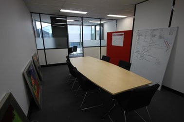 Suite 6/214-216 Bay Street Brighton VIC 3186 - Image 2