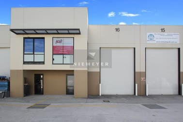 Seven Hills NSW 2147 - Image 1