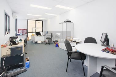 Seven Hills NSW 2147 - Image 2