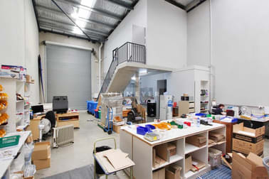 Seven Hills NSW 2147 - Image 3