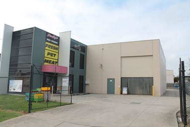 2 Arundel Street Cranbourne VIC 3977 - Image 1