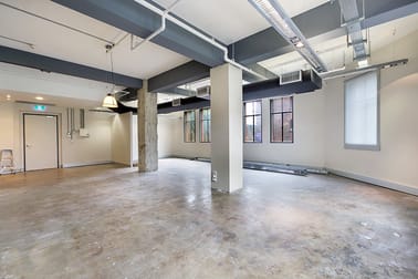 1A/171 William Street Darlinghurst NSW 2010 - Image 1