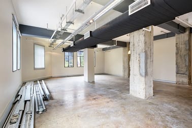 1A/171 William Street Darlinghurst NSW 2010 - Image 2