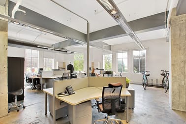 1A/171 William Street Darlinghurst NSW 2010 - Image 3
