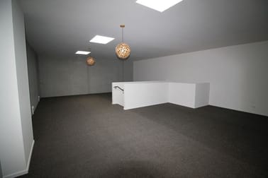 Suite/260-276 Abbotts Road - Office Dandenong VIC 3175 - Image 1