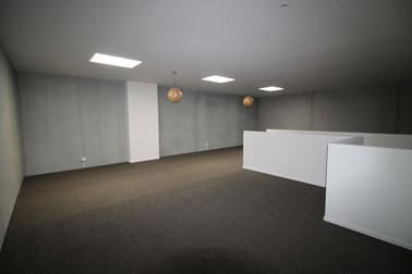 Suite/260-276 Abbotts Road - Office Dandenong VIC 3175 - Image 3