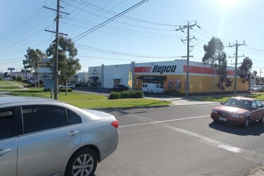 86 Cooper Street Epping VIC 3076 - Image 1