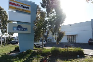 86 Cooper Street Epping VIC 3076 - Image 2