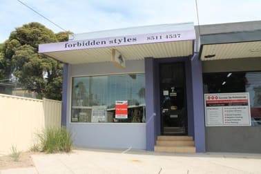 122 Hansworth Street Mulgrave VIC 3170 - Image 1