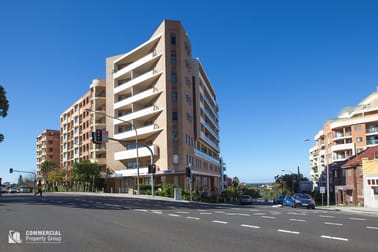 8/578 Railway Parade Hurstville NSW 2220 - Image 2