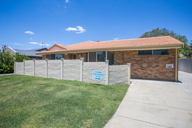 80 Farrington Road Leeming WA 6149 - Image 1