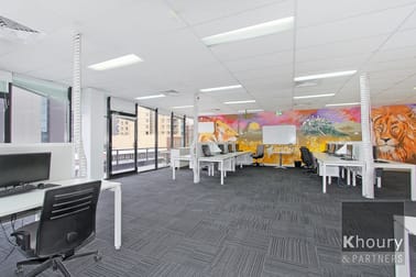 7 Hassall Street Parramatta NSW 2150 - Image 3
