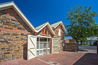 45 Ward Street North Adelaide SA 5006 - Image 3