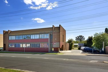 34 New Street Ringwood VIC 3134 - Image 1
