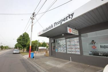 1339 Toorak Road Camberwell VIC 3124 - Image 3