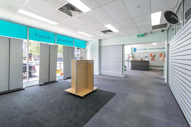 1818 Malvern Road Malvern East VIC 3145 - Image 3