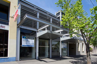 Unit 1/247 Park Street South Melbourne VIC 3205 - Image 1