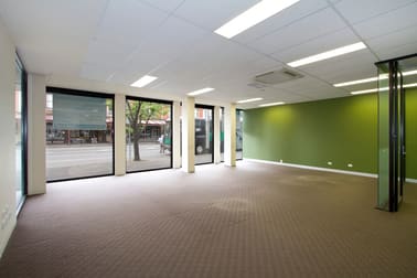 Unit 1/247 Park Street South Melbourne VIC 3205 - Image 2