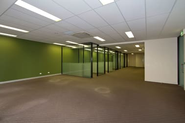 Unit 1/247 Park Street South Melbourne VIC 3205 - Image 3