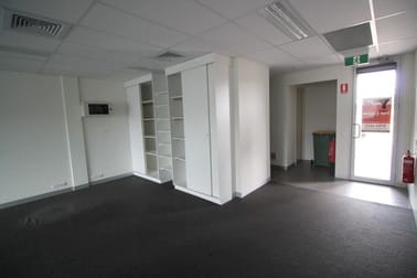 Suite  2/11 John Street Office Pakenham VIC 3810 - Image 3