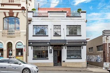 109 Regent Street Chippendale NSW 2008 - Image 2