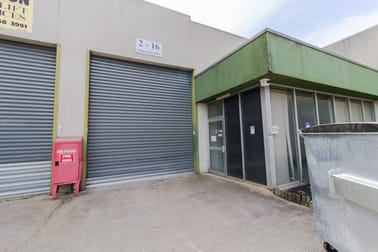 2/16 Superior Drive Dandenong VIC 3175 - Image 1