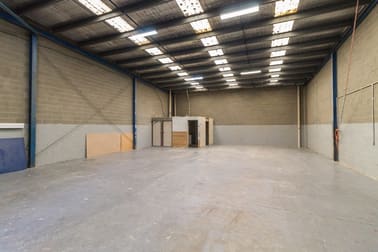 2/16 Superior Drive Dandenong VIC 3175 - Image 2