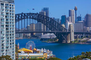 North Sydney NSW 2060 - Image 3