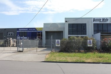 3/1 Dennis Street Campbellfield VIC 3061 - Image 1
