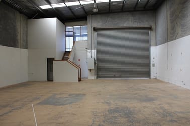 3/1 Dennis Street Campbellfield VIC 3061 - Image 2
