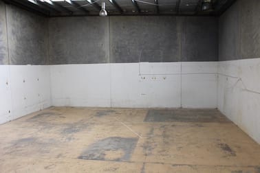 3/1 Dennis Street Campbellfield VIC 3061 - Image 3