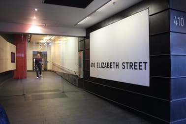 Level 1, 1/410 Elizabeth Street Surry Hills NSW 2010 - Image 3