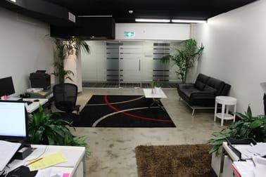 Level 1, 1/410 Elizabeth Street Surry Hills NSW 2010 - Image 1