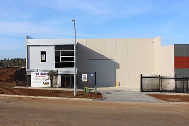 22 Kurrle Road Sunbury VIC 3429 - Image 1